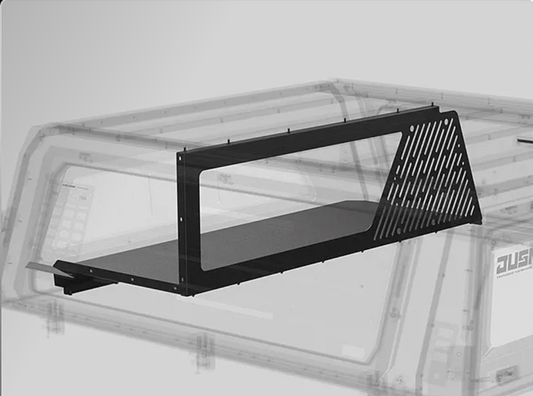 Internal Storage Platform(Single)